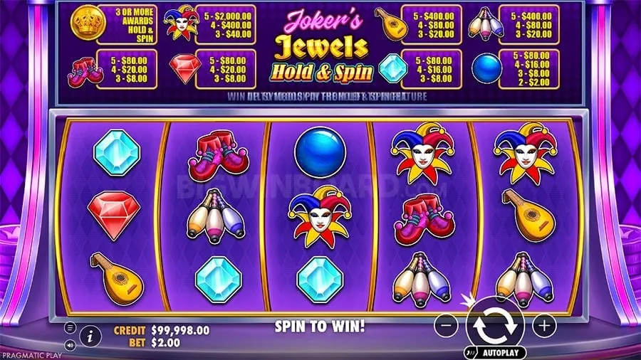 Live Casino Game Updates