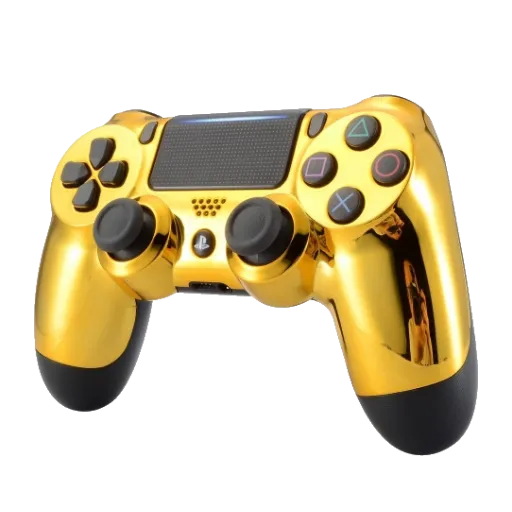 Fast Performance Icon