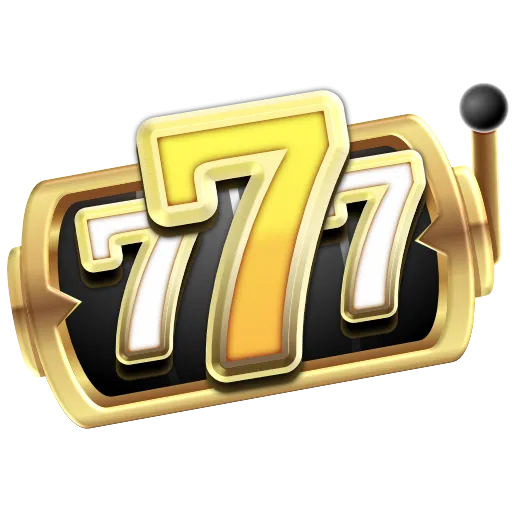 User-Friendly Icon