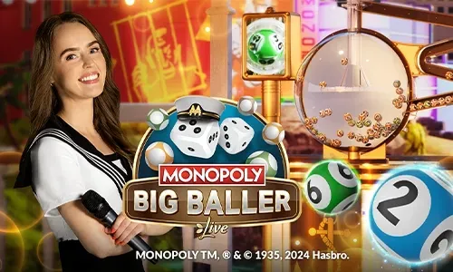 Basketball Sports Betting