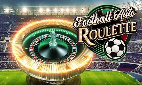 OKBET Live Casino Dealer