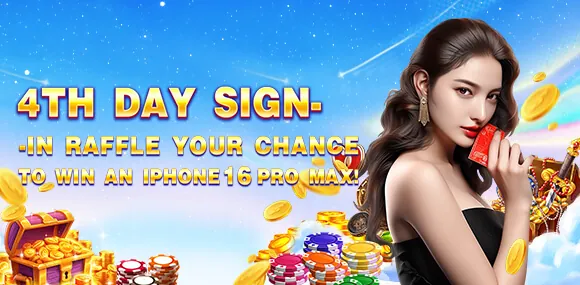 GrabPay Philippines